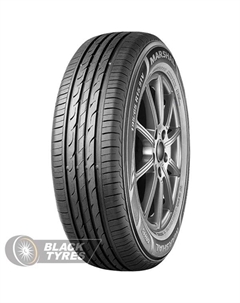 Летняя шина MH15 185/70 R14 88H Маршал