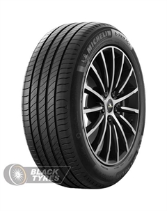 Летняя шина E.Primacy 245/40 R20 99Y Michelin