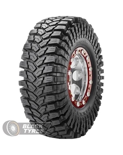 Летняя шина M8060 Trepador Radial 205/70 R15 104/102Q C Maxxis