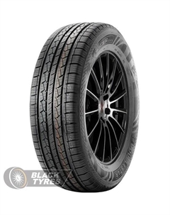 Летняя шина DS01 235/60 R17 102H Doublestar