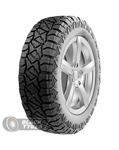 Летняя шина Rock Trak R/T 255/70 R16 111Q Arivo