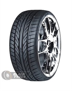 Летняя шина SA-57 265/50 R20 111V XL Goodride