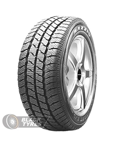 Всесезонная шина Vansmart A/S AL2 225/65 R16 112/110T C Maxxis