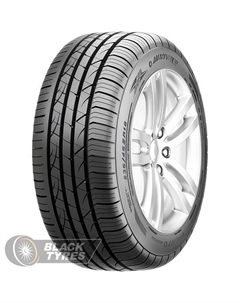 Летняя шина SP702 225/50 R17 98W Austone