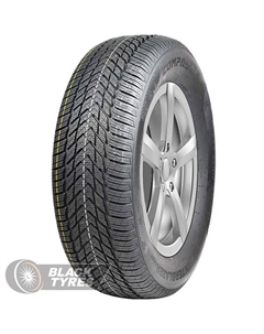 Зимняя шина WinterBlazer HP 155/65 R14 75T Compasal