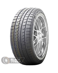 Зимняя шина MR-WP272 265/60 R18 110H Mirage