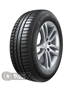 Летняя шина G FIT EQ+ LK41 175/70 R14 84T Laufenn