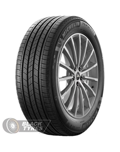 Всесезонная шина Primacy All Season 275/50 R21 113Y XL Michelin