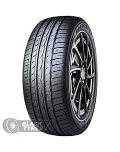 Летняя шина RA710 295/40 R21 111W XL Roadcruza