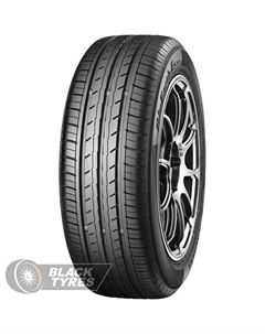 Летняя шина BluEarth-Es ES32A 235/45 R17 97V Yokohama