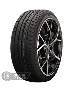 Зимняя шина MR-W962 235/70 R16 106T Mirage