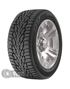 Зимняя шина Wintervorhut Stud III 255/55 R18 109T XL Ilink