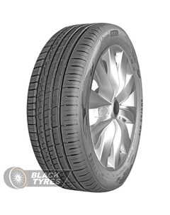 Летняя шина Autograph Eco 3 175/70 R14 88T XL Ikon tyres