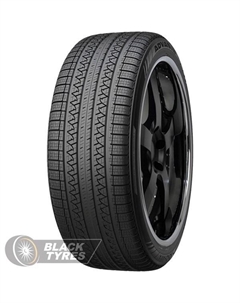Летняя шина Advan V35A 315/35 R22 111V Yokohama