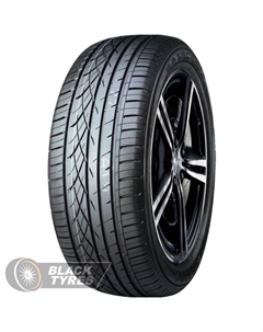 Летняя шина RA4100 275/40 R20 106W Roadcruza