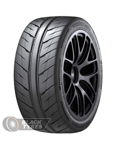 Летняя шина Z232 (Ventus R-S4) 265/35 R18 97W XL Hankook