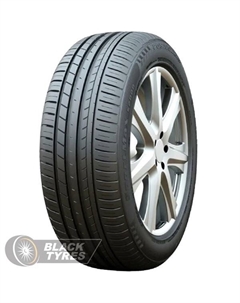 Летняя шина SportMax S2000 245/45 R20 103Y XL Kapsen