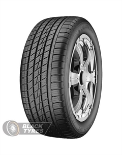 Всесезонная шина Incurro ST430 A/S 225/60 R17 103H Starmaxx