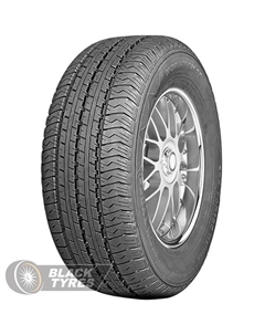 Летняя шина Nordman SC 195/70 R15 104/102S Ikon tyres