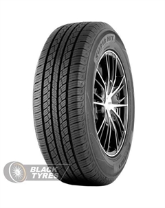 Летняя шина SU318 H/T 235/60 R17 102T Goodride