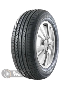 Летняя шина ZT 1000 155/80 R13 79T Zeetex