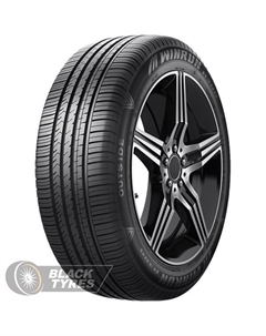 Летняя шина R380 225/60 R17 99V Winrun