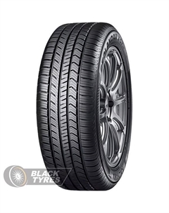 Летняя шина Geolandar X-CV G057 265/45 R21 104W Yokohama