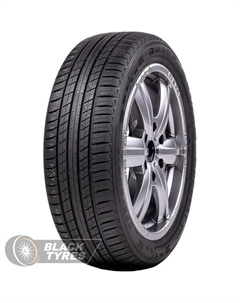 Летняя шина Quest SU01 265/50 R20 111Y XL Roadx