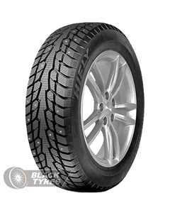 Зимняя шина Win-Turi 215 235/65 R17 104T Hifly