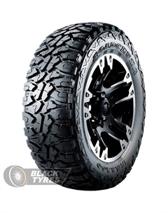 Летняя шина RA3200 225/75 R16 115/112Q Roadcruza