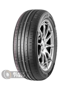 Летняя шина Catchfors H/P 145/70 R13 71T Windforce