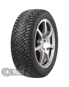 Зимняя шина Green-Max Winter Grip 2 245/45 R20 103T XL Linglong