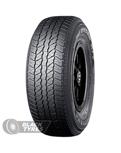 Летняя шина Geolandar A/T G031A 265/65 R18 114V Yokohama