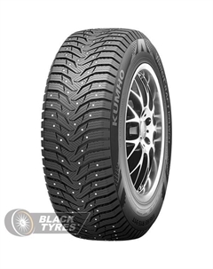 Зимняя шина WinterCraft Ice Wi31 235/45 R17 97T XL Kumho