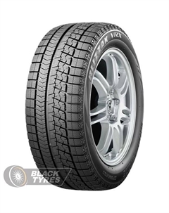 Зимняя шина Blizzak VRX 225/50 R17 94S Bridgestone