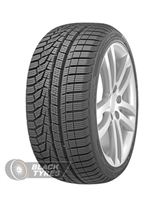 Зимняя шина W320 (Winter i*cept evo2) 265/35 R20 99W XL Hankook