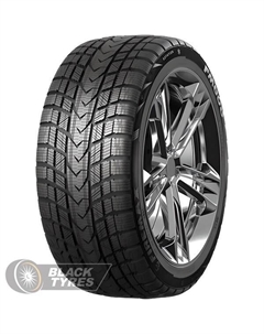 Зимняя шина FM808 225/40 R18 92V Firemax