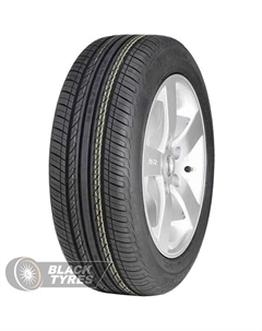 Летняя шина Ecovision VI-682 165/70 R13 79T Ovation
