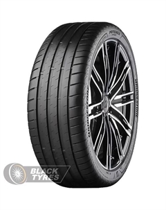 Летняя шина Potenza Sport 245/45 R19 102Y XL Bridgestone