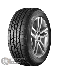 Летняя шина Bosco A/T V-237 225/60 R17 99H Viatti