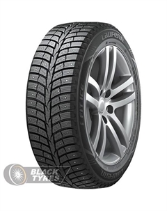 Зимняя шина I FIT ICE LW71 185/65 R15 92T XL Laufenn