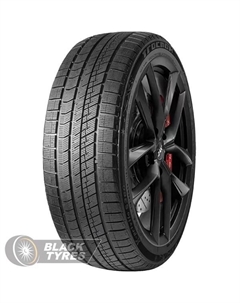 Зимняя шина X-Privilo S360 255/50 R20 109T XL Tracmax