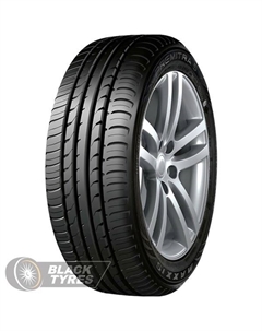 Летняя шина Premitra HP5 205/45 R16 87W XL Maxxis