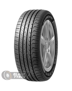 Летняя шина Victra M36+ 275/35 R19 100Y RunFlat Maxxis