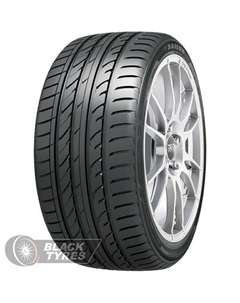 Летняя шина Atrezzo ZSR SUV 255/50 R19 107Y Sailun