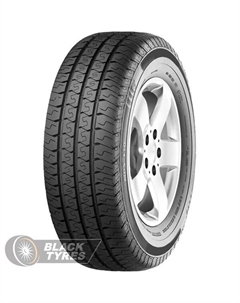 Летняя шина MPS 330 195/70 R15 104/102R C Torero