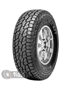 Летняя шина Terramax A/T 245/70 R16 107S Sailun