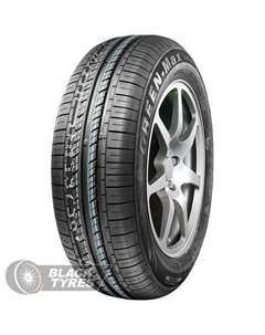 Летняя шина Green-Max Eco Touring 165/65 R14 79T Linglong