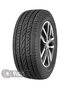 Зимняя шина Snowpower 185/65 R14 82H Windforce