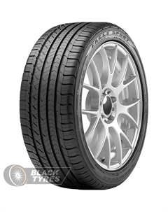 Летняя шина Eagle Sport TZ 225/55 R17 97V Goodyear